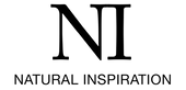 NI Furniture